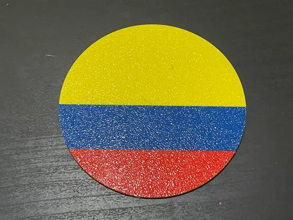 https://makerworld.bblmw.com/makerworld/model/US1b7591ca8d5ccd/design/2024-03-20_e73de390b29ba.jpeg