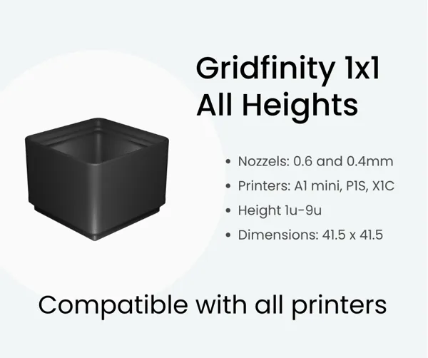 https://makerworld.bblmw.com/makerworld/model/US1b760b05cb07fe/design/2024-04-17_210886cf25853.png