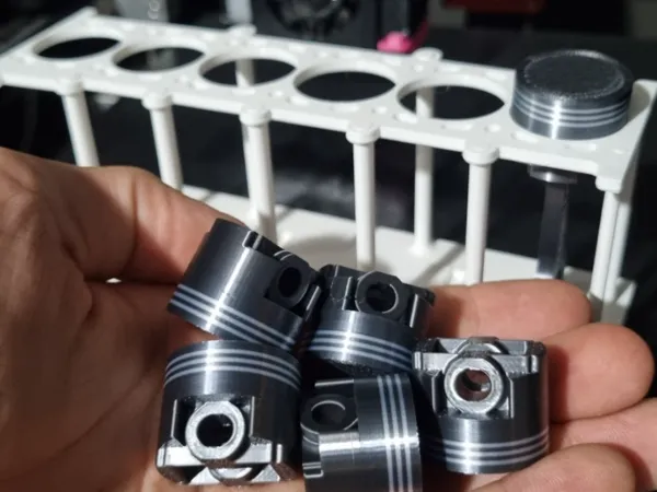 https://makerworld.bblmw.com/makerworld/model/US1b760e75c86f8f/design/2024-07-11_dae311d01bb54.jpeg