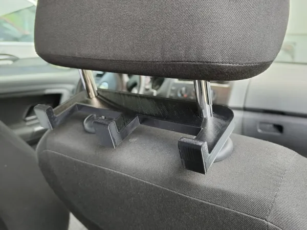 https://makerworld.bblmw.com/makerworld/model/US1b7612921d95a0/design/2025-10-04_89b24cd0b5908.jpg