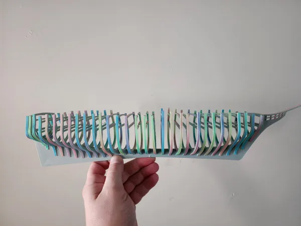 https://makerworld.bblmw.com/makerworld/model/US1b762747558626/design/2025-09-25_e70f0bc2f3d498.jpg
