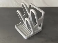 M (Medium Size)