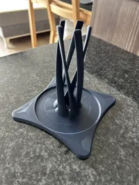 v2.0 - Stronger Version with Inserts