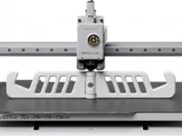 0.2mm nozzle, 0.1mm layer, 4 walls, 15% infill