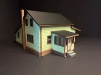 0.16mm layer, Read Assembly Guide for support information