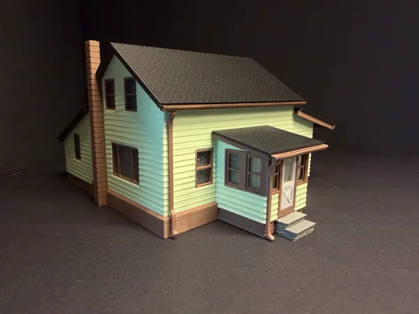 https://makerworld.bblmw.com/makerworld/model/US1b76e2630ea0b5/design/24b983b3866435a8.jpg