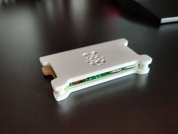 https://makerworld.bblmw.com/makerworld/model/US1b772713e614c9/design/2025-07-20_dec2833adf98e.jpg