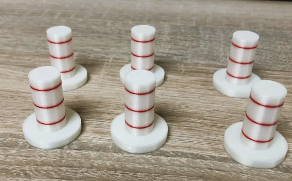 https://makerworld.bblmw.com/makerworld/model/US1b775688190de7/design/2024-04-06_kdvkshsxn62i.jpg