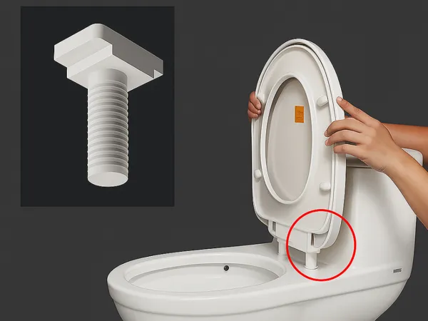 https://makerworld.bblmw.com/makerworld/model/US1b77884265be8e/design/2025-09-08_d5044ab8e04e28.png