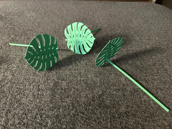 https://makerworld.bblmw.com/makerworld/model/US1b778a259c9ff5/design/b41e8b8760254bc5.png