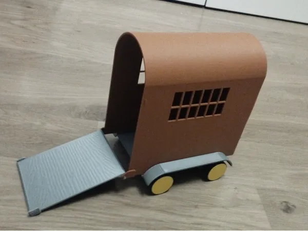 https://makerworld.bblmw.com/makerworld/model/US1b778eb30cb5f1/design/2024-11-14_cb9f82d64714d.jpg
