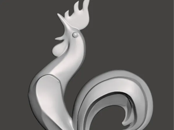 https://makerworld.bblmw.com/makerworld/model/US1b77963ab7621/design/2025-05-12_bfb999b96f961.png