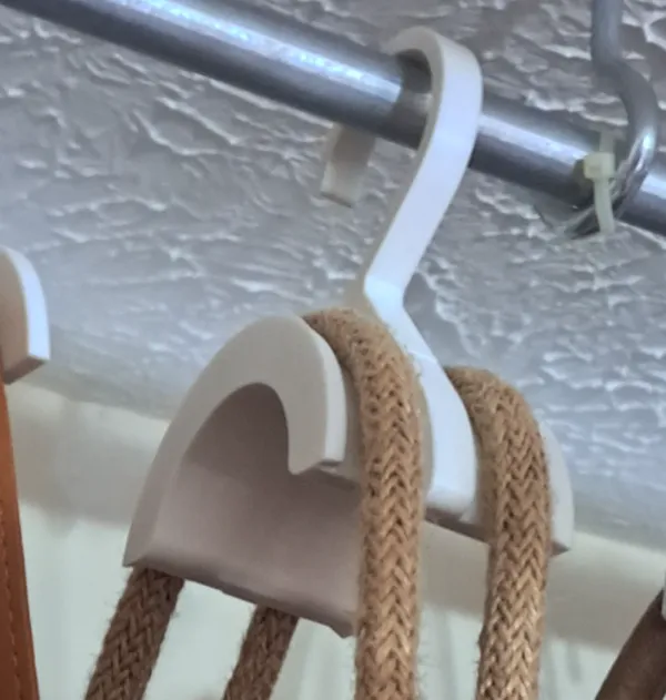https://makerworld.bblmw.com/makerworld/model/US1b77b6612ab1e8/design/2024-09-07_61fa2660c8893.jpg