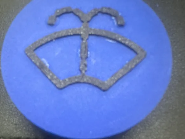 https://makerworld.bblmw.com/makerworld/model/US1b77bdc421f703/design/2025-06-28_abe248d20c33a.jpeg