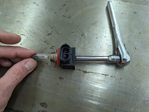 https://makerworld.bblmw.com/makerworld/model/US1b77fa10cdeacd/design/2023-09-25_09aa57c340a2c.jpg