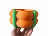 Carrot Planter Regular