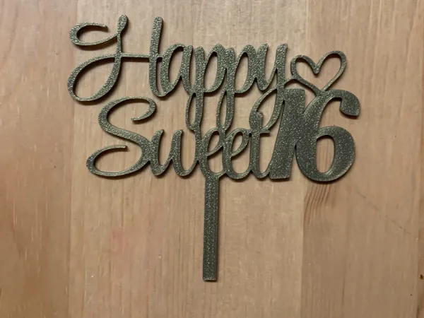 https://makerworld.bblmw.com/makerworld/model/US1b788a9e1f078/design/2025-04-23_5be6fffcf3adc.jpeg