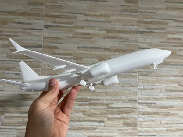 https://makerworld.bblmw.com/makerworld/model/US1b78a2699542a0/design/2025-11-22_7772d6b1c08a8.jpg