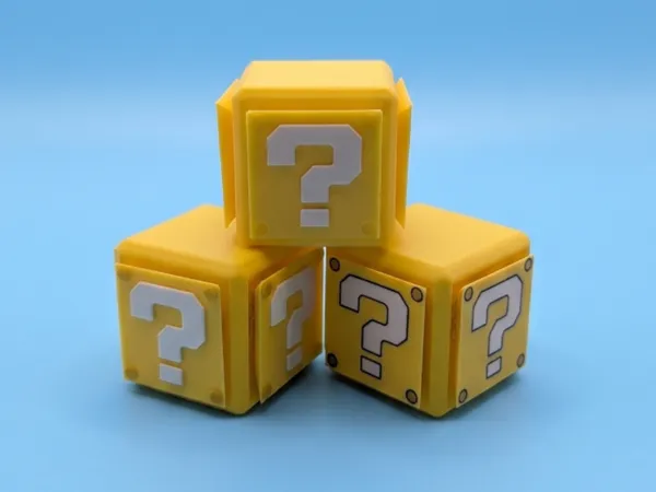 https://makerworld.bblmw.com/makerworld/model/US1b78ca2e3c5472/design/dce5ac3e6fd7d7a2.png