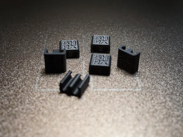 https://makerworld.bblmw.com/makerworld/model/US1b790370b33520/design/2025-01-05_c3a640dd82601.jpg