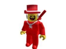 ( GLUED ON ) SAMMY STEAL A BRAINROT Roblox 