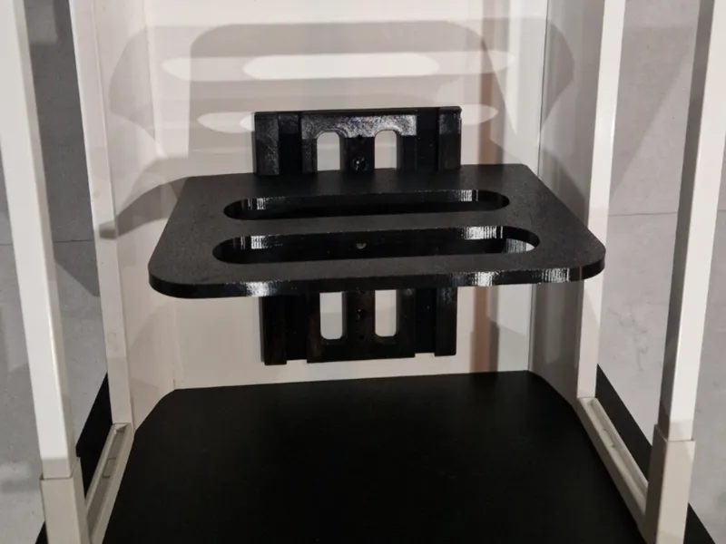 Schubladen Trennsteg 25x18cm (Ikea)