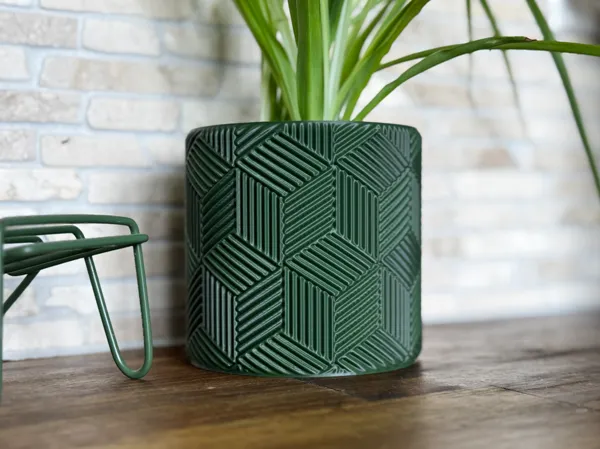 https://makerworld.bblmw.com/makerworld/model/US1b793f325b6200/design/2025-04-12_612e98f9782768.jpg