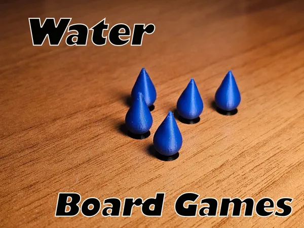 https://makerworld.bblmw.com/makerworld/model/US1b795844d63599/design/2025-02-08_b8f7093c101a5.jpg