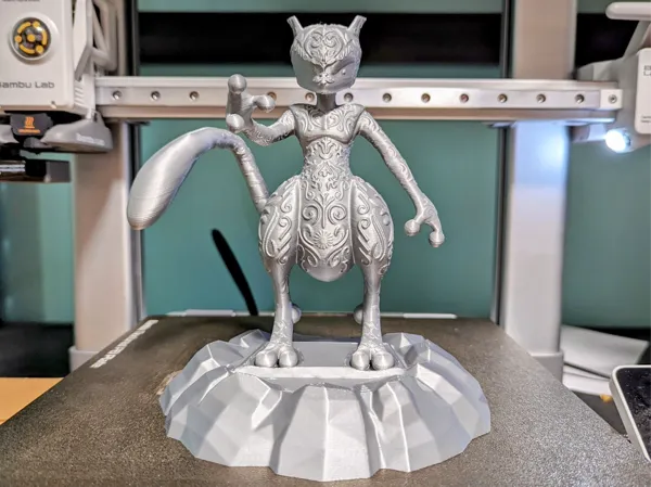 https://makerworld.bblmw.com/makerworld/model/US1b79594ae02700/design/2024-06-15_f5f1d508d6d13.jpg