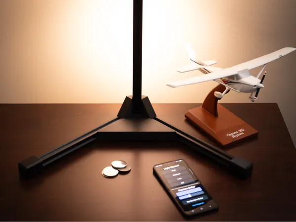 https://makerworld.bblmw.com/makerworld/model/US1b795c1f305266/design/2025-10-13_ff497790279318.jpg
