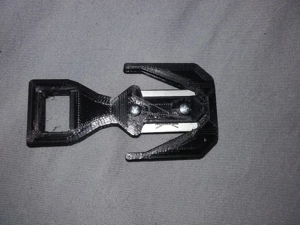 https://makerworld.bblmw.com/makerworld/model/US1b79648477e91b/design/2024-11-19_k12lrsvwuy2h.jpg