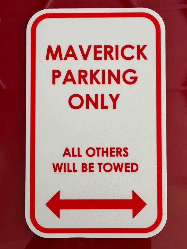 https://makerworld.bblmw.com/makerworld/model/US1b79b052ac15a2/design/2024-02-12_15d2d35021479.jpeg