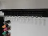 0.2mm layer, 2 walls, 10% infill