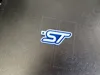ST Keyring