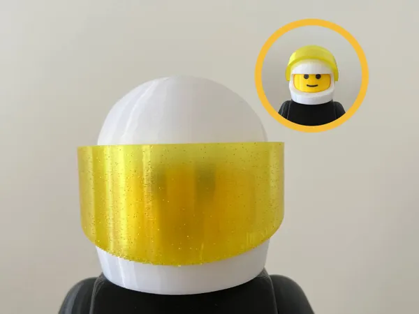 https://makerworld.bblmw.com/makerworld/model/US1b7a08960ad3ad/design/2025-04-12_f63775a8824ad.png