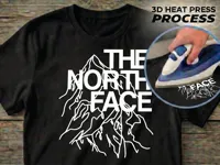 T-shirt Print