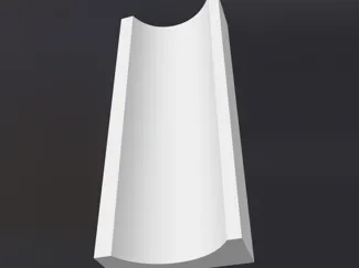 Ls Tray 13g