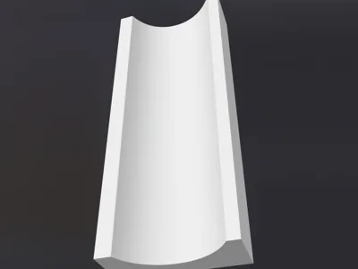 Ls Tray 13g