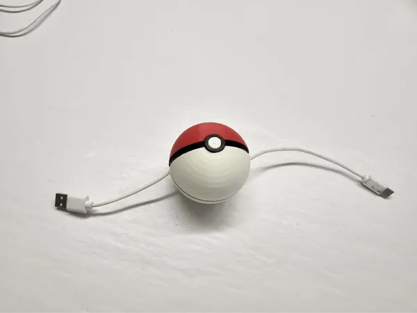https://makerworld.bblmw.com/makerworld/model/US1b7a9193a16208/design/dbb1f39ebbc81749.jpg