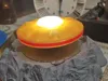 0.2mm layer, 2 walls, 8% infill
