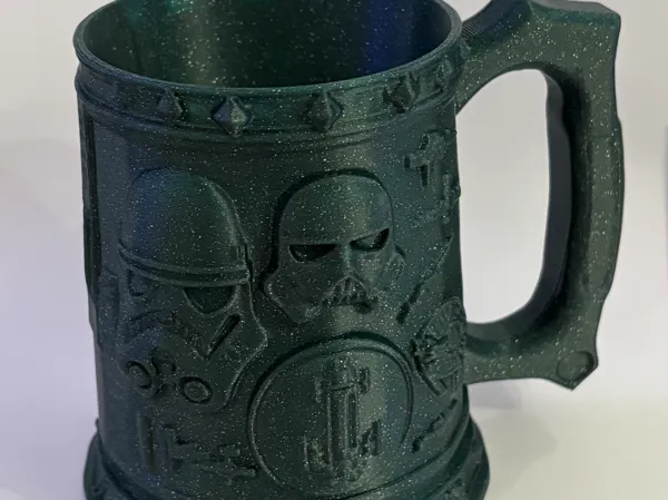 https://makerworld.bblmw.com/makerworld/model/US1b7ab4f643bf37/design/f90459114e36ac5c.jpg
