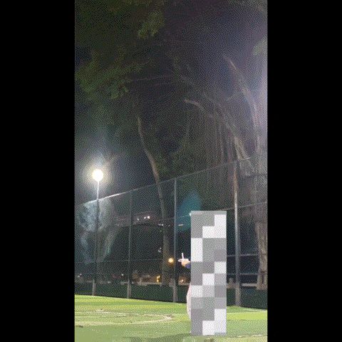 竹蜻蜓 螺旋桨 飞得高 好玩 手动