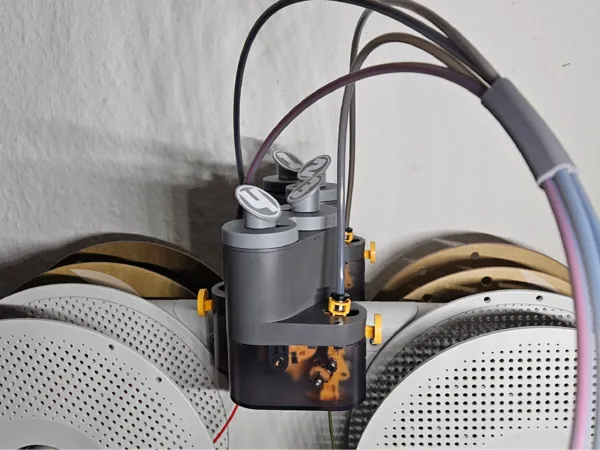 https://makerworld.bblmw.com/makerworld/model/US1b7b0e102fdf43/design/2025-04-19_bd8a5e658c2d18.jpg