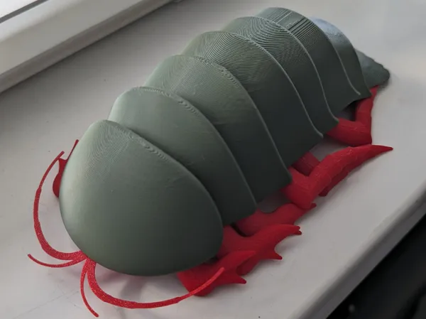 https://makerworld.bblmw.com/makerworld/model/US1b7b559e168c2e/design/2025-06-23_1ed2ecb2eea308.webp
