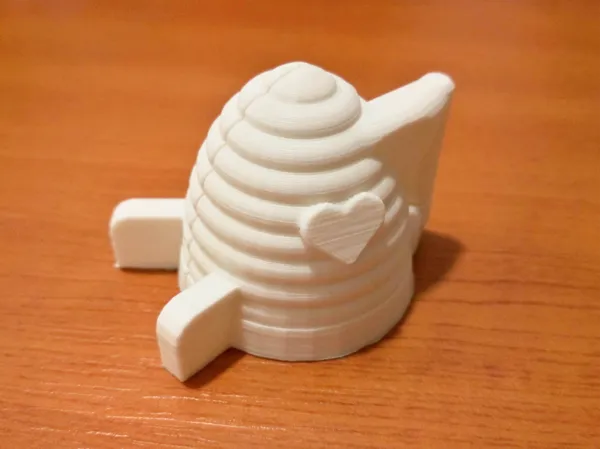 https://makerworld.bblmw.com/makerworld/model/US1b7b59632da8c4/design/2024-12-17_84c1bc0ae6656.jpg