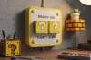 20260713 Double Switch Yellow