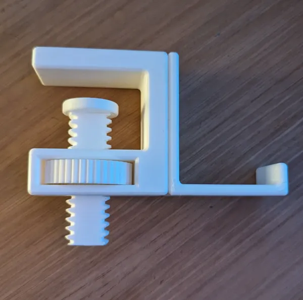 https://makerworld.bblmw.com/makerworld/model/US1b7b7a13df728d/design/2024-01-28_f7d3bb4447437.jpg