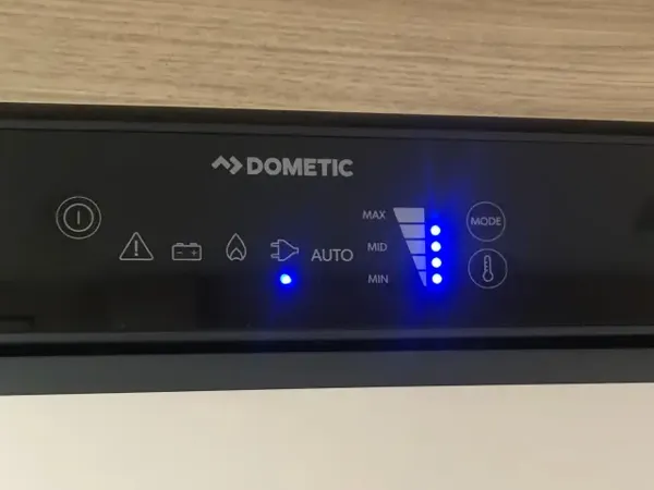 https://makerworld.bblmw.com/makerworld/model/US1b7b7ab78fe2af/design/2025-08-18_ad56d19a9d0988.png