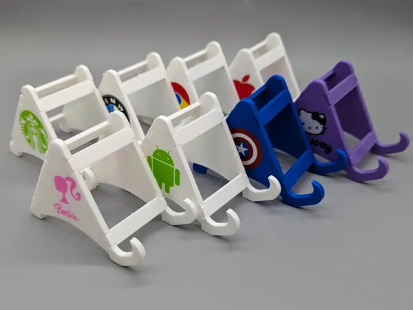 https://makerworld.bblmw.com/makerworld/model/US1b7b9398be8f9f/design/2024-02-22_69a14bf15fff38.jpg