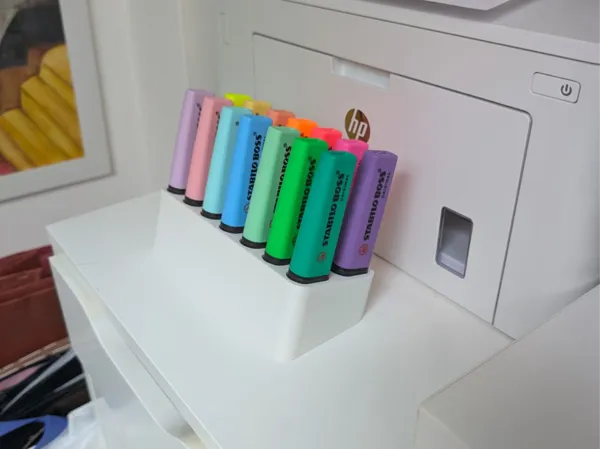 https://makerworld.bblmw.com/makerworld/model/US1b7ba9ef5d1542/design/2025-06-08_4f474bb2e0e078.jpg